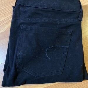 Jeans American Eagle